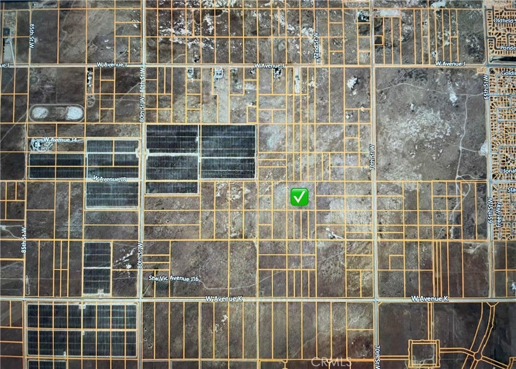 Photo of Listing #SR26052703