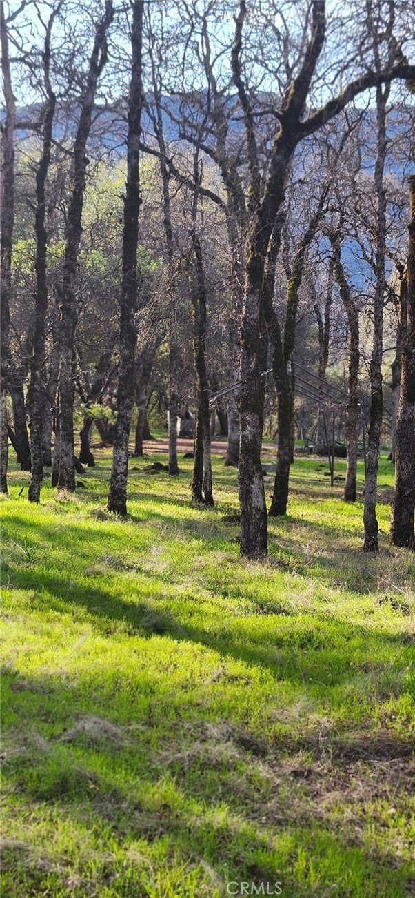 Photo of Listing #SN26052517