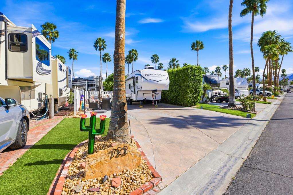 Photo of Listing #219144567DA