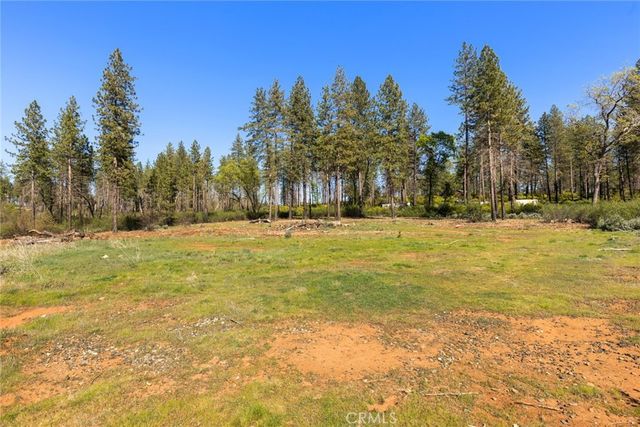 2922 Lost Ridge Way, Oroville