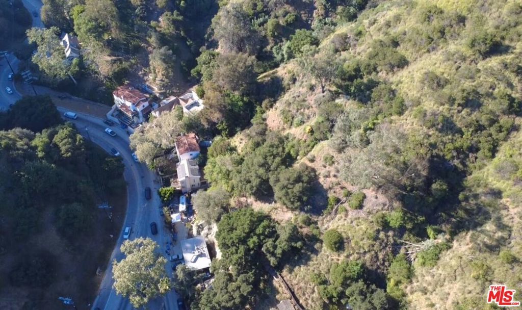 Photo of Listing #26661837