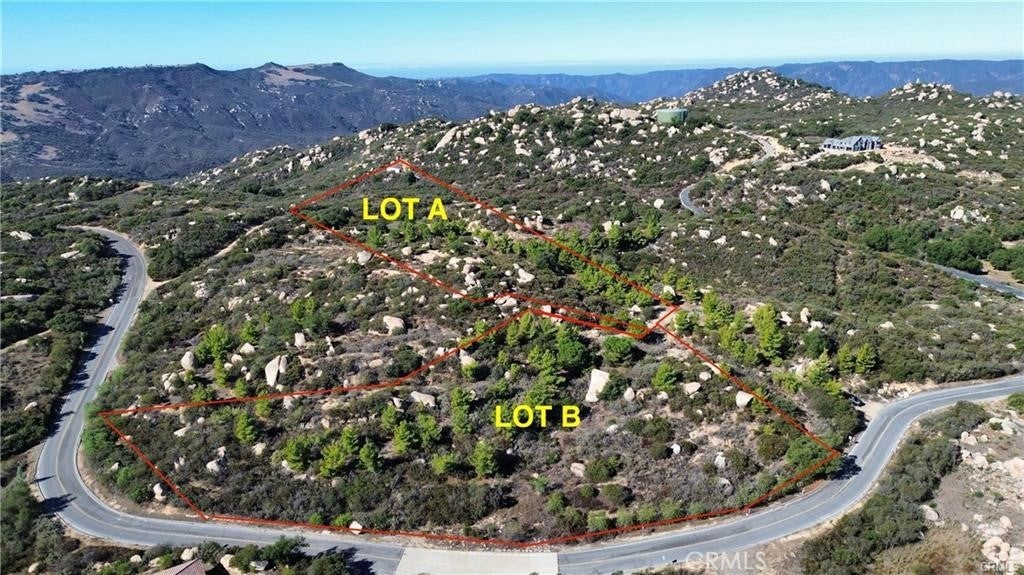 Photo of Listing #SB26047543