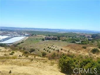 Photo of Listing #SW26052744