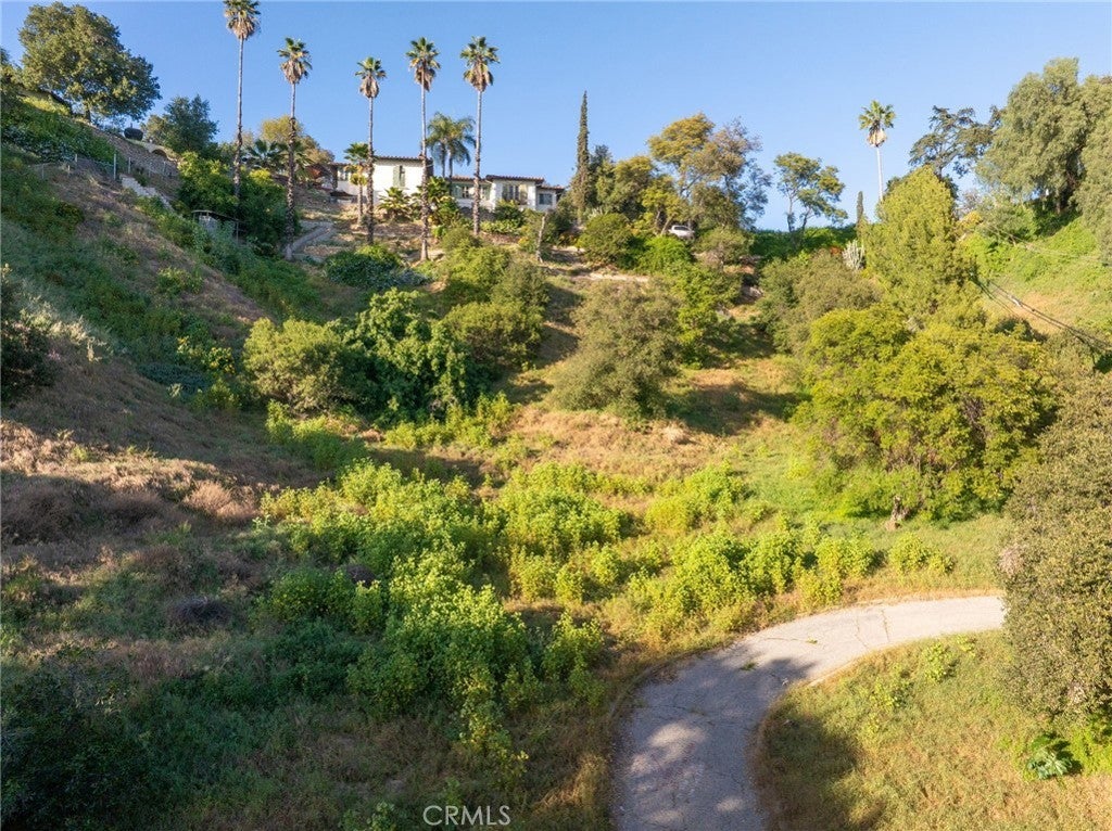 Photo of Listing #CV26051730