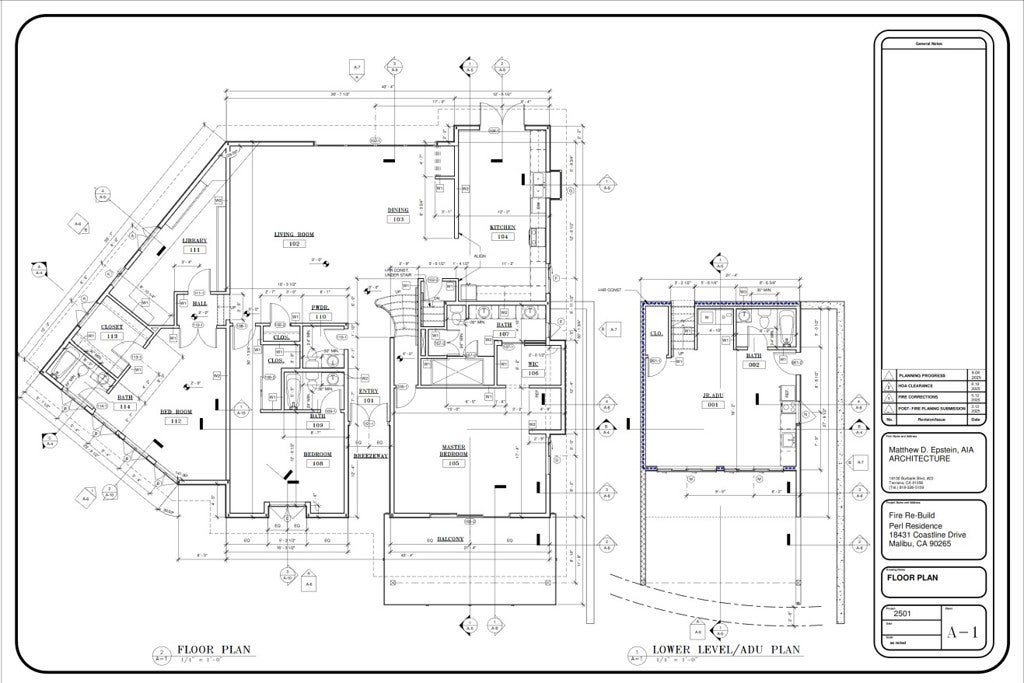 Photo of Listing #26661141