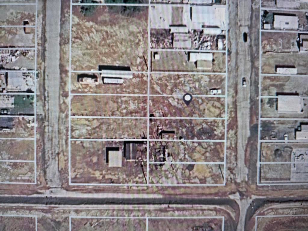 Photo of Listing #219144577DA