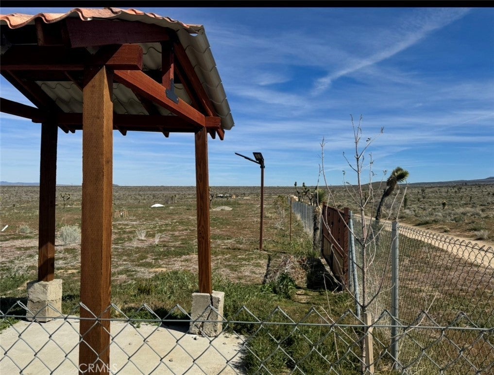 Photo of Listing #SR26052955