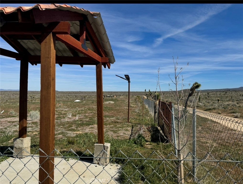 Photo of Listing #SR26052955