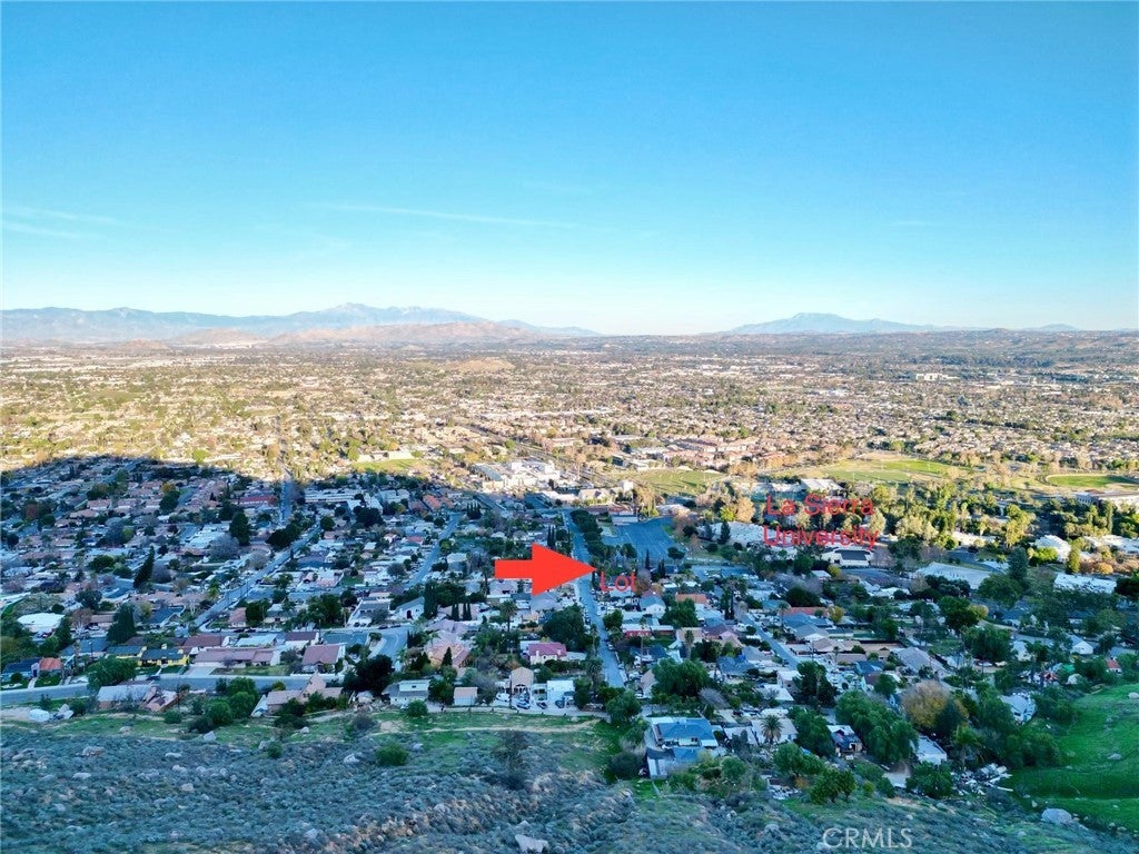 Photo of Listing #IV26053009