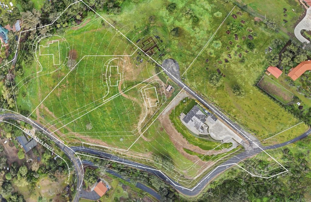 Photo of Listing #NDP2602283