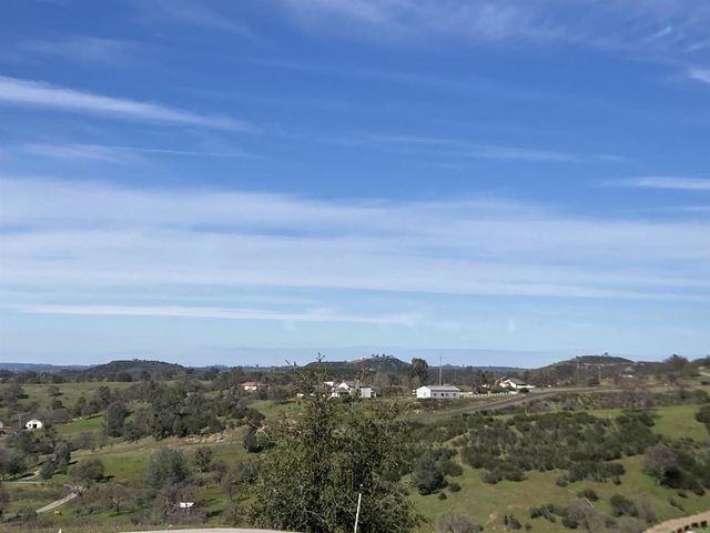 Inspiration Court, Valley Springs