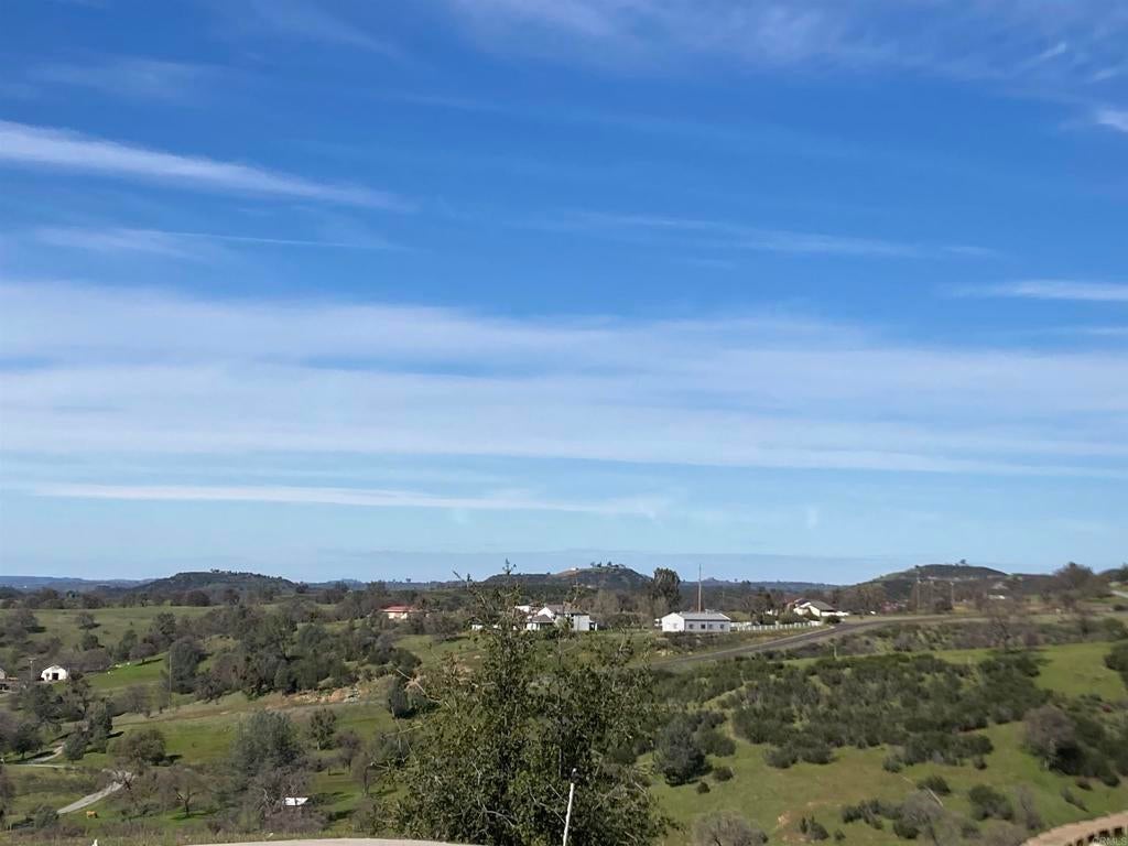 Photo of Listing #PTP2601850