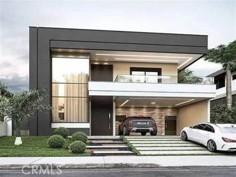 4510 E Jessica Drive, Glassell Park