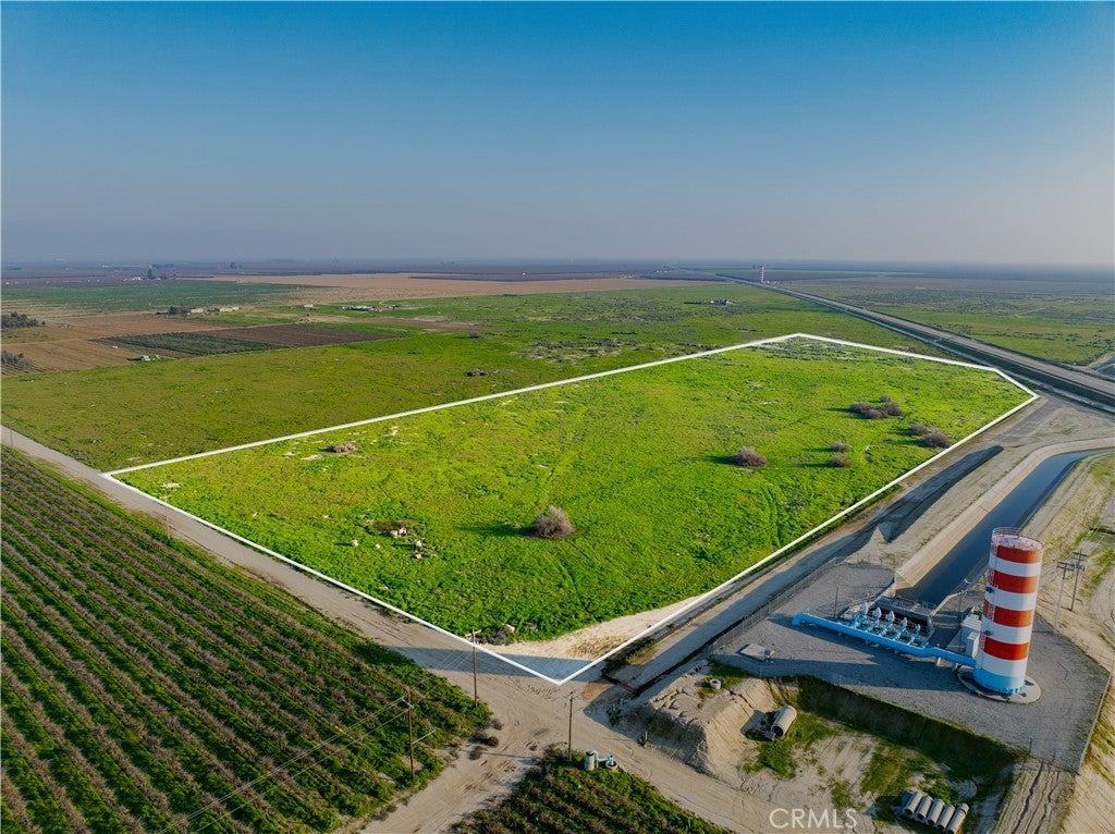 Photo of Listing #PW26053220