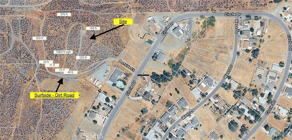 Photo of Listing #IV26053228