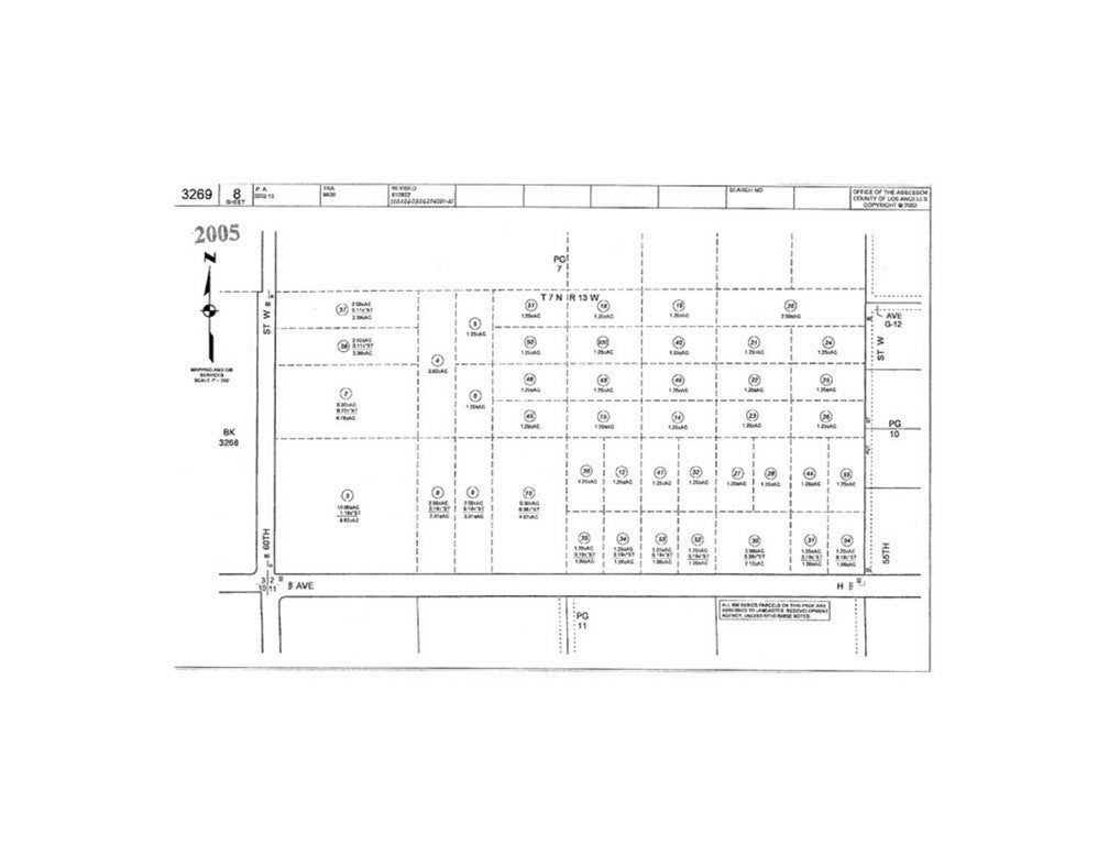 Photo of Listing #SR26053249