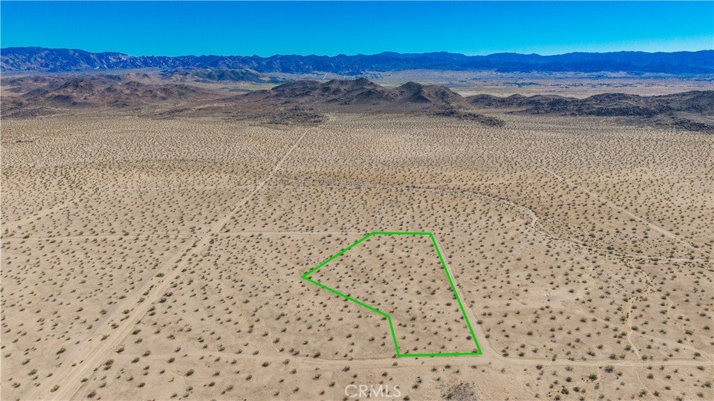 Photo of Listing #JT26053168