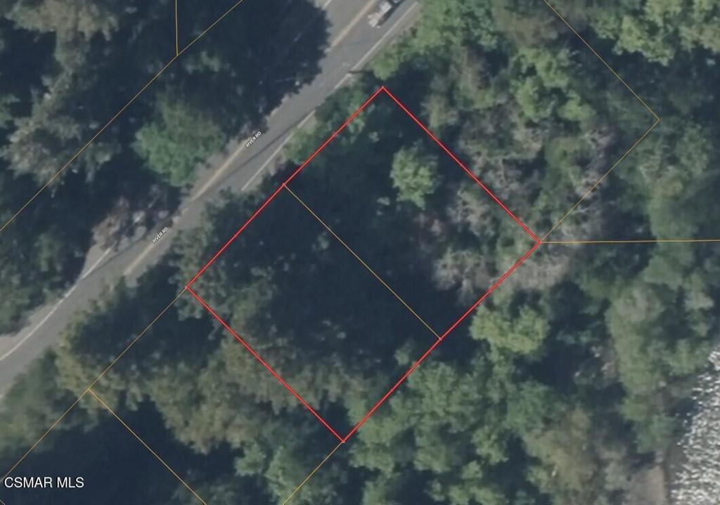 Photo of Listing #226001116