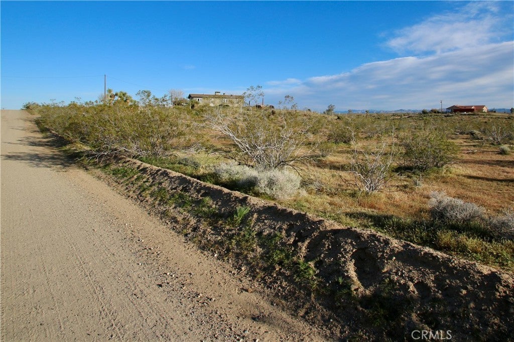 Photo of Listing #JT26051067