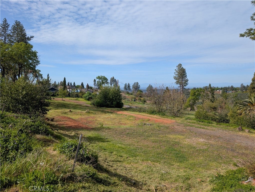 Photo of Listing #SN26053406