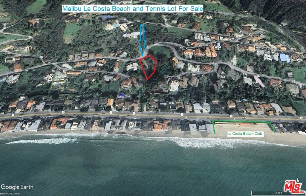 Photo of Listing #26663093