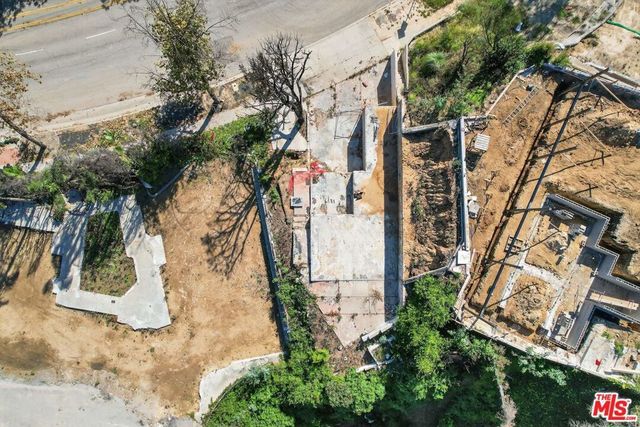 16431 W Sunset Boulevard # A, Pacific Palisades