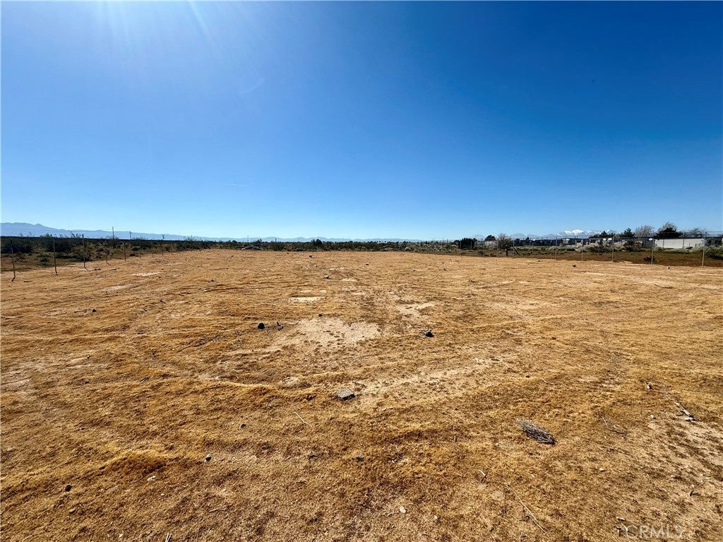 Photo of Listing #DW26053628