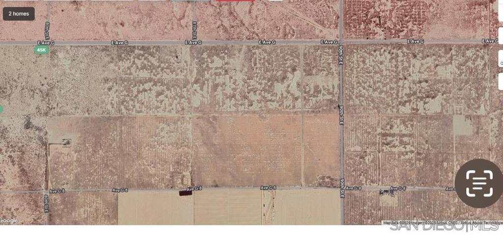 Photo of Listing #260005700SD