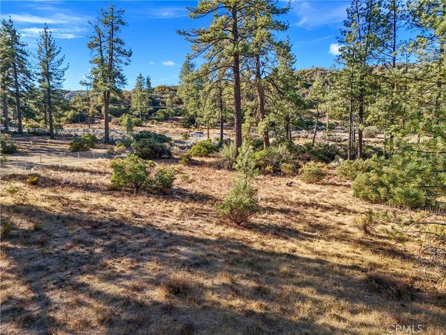 1 Pipe Creek Road, Mountain Center
