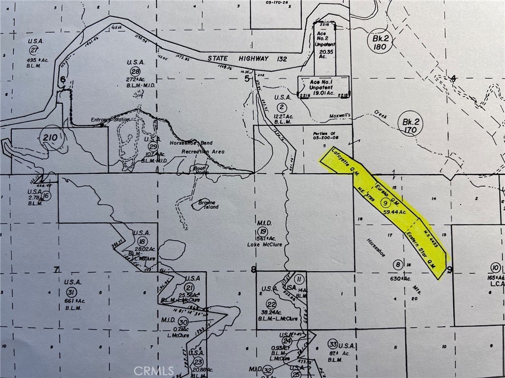 Photo of Listing #CV26053824