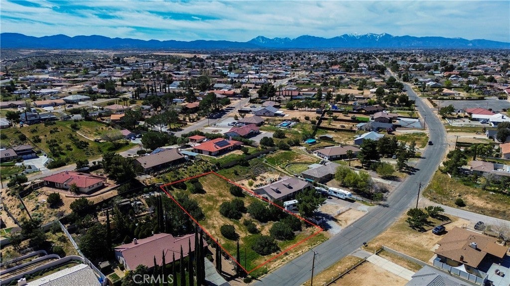 Photo of Listing #HD26053787