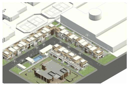 Photo of Listing #219144637PS