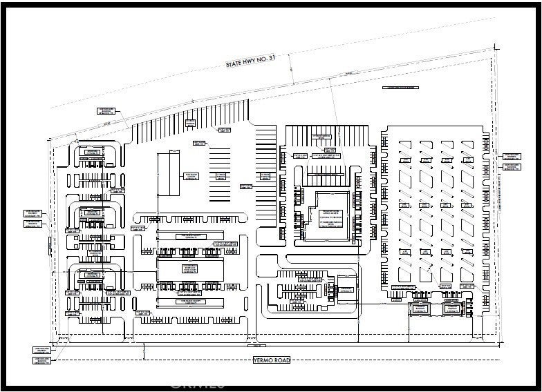 Photo of Listing #CV26053859