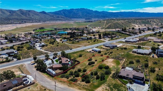39833319 Plumas, Hesperia