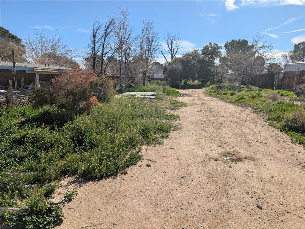 Photo of Listing #HD26049110