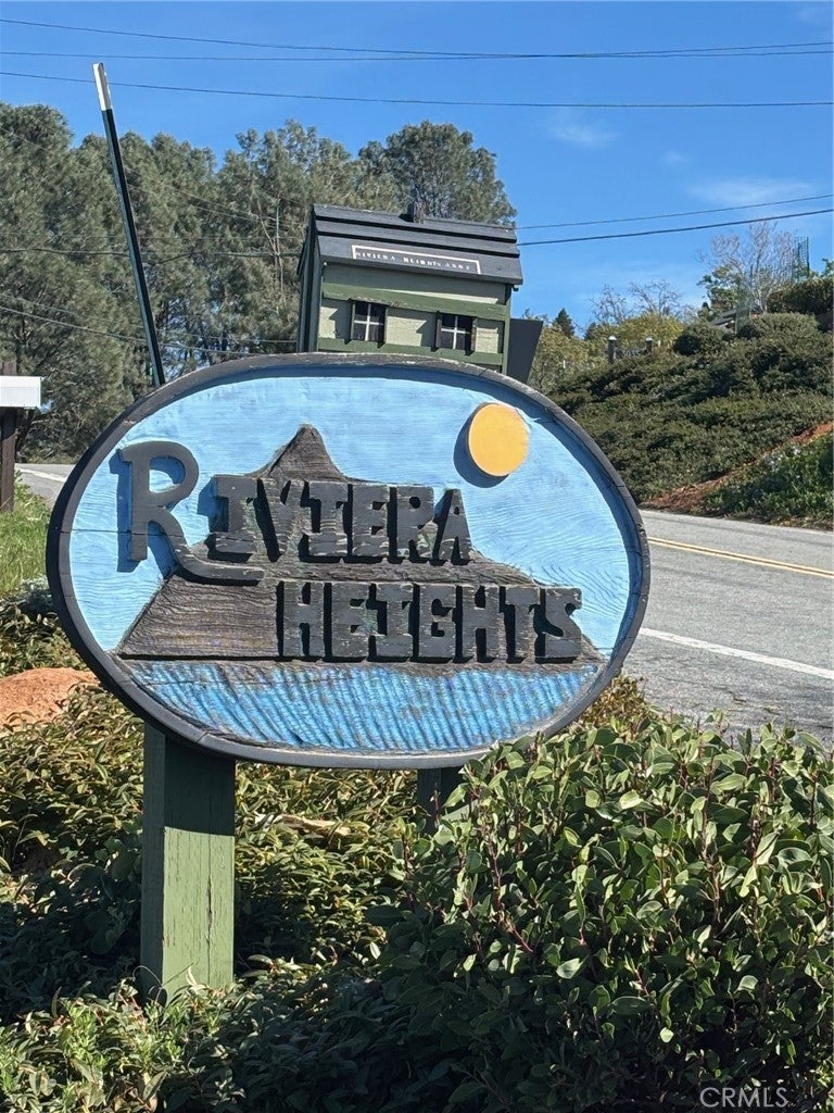 Photo of Listing #LC26053933