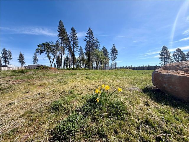 6588 Pentz Road, Paradise