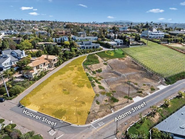 1115 Hoover Street, Carlsbad