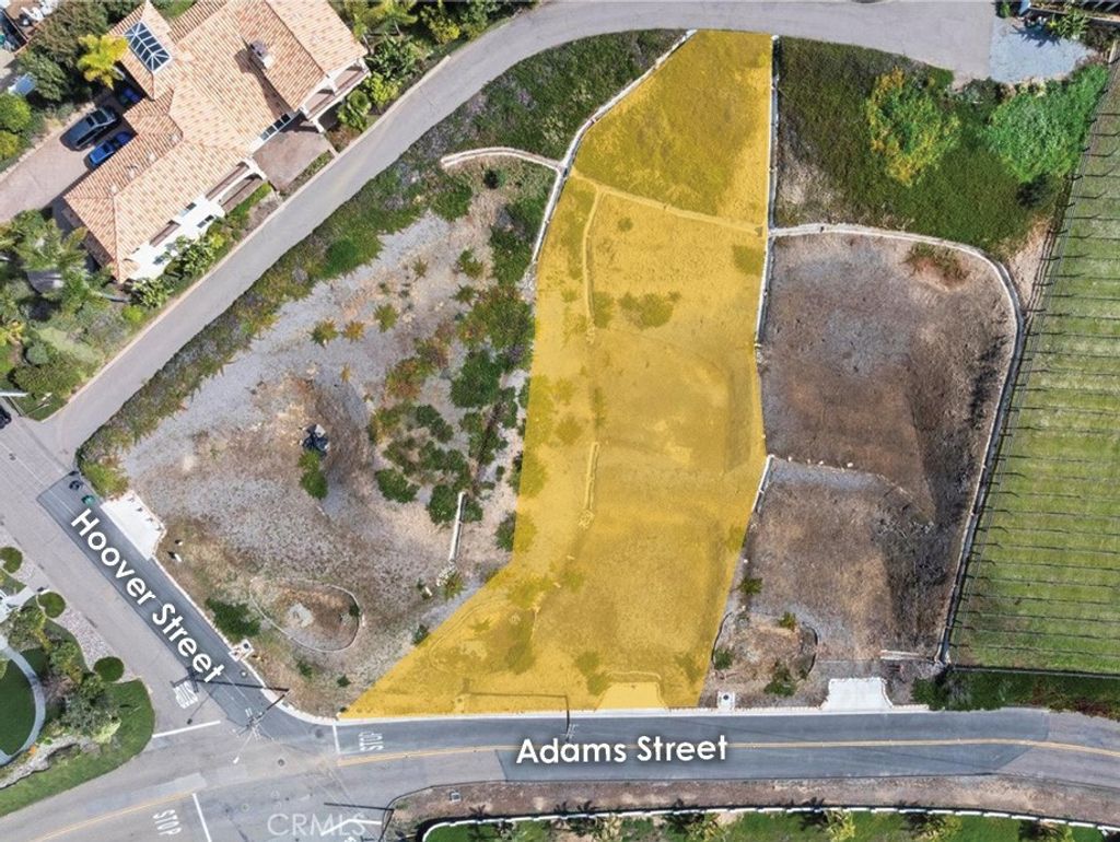 4332 Adams Street, Carlsbad