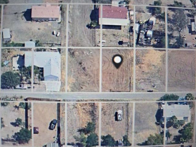 Lot 70 Kennedy Lane, Quail Valley