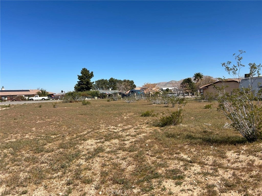 Photo of Listing #HD26054123