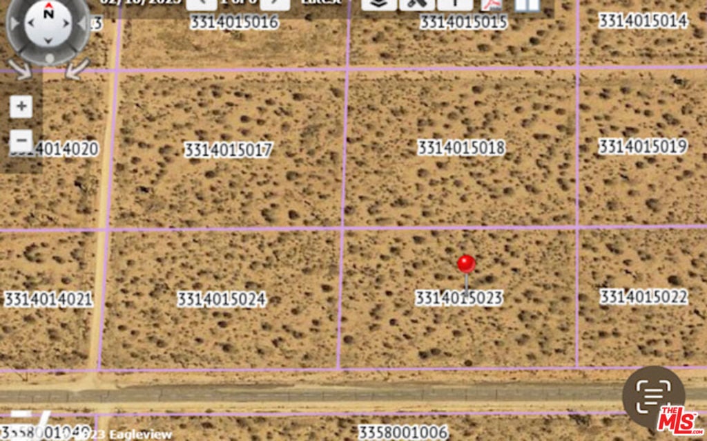 Photo of Listing #26663501