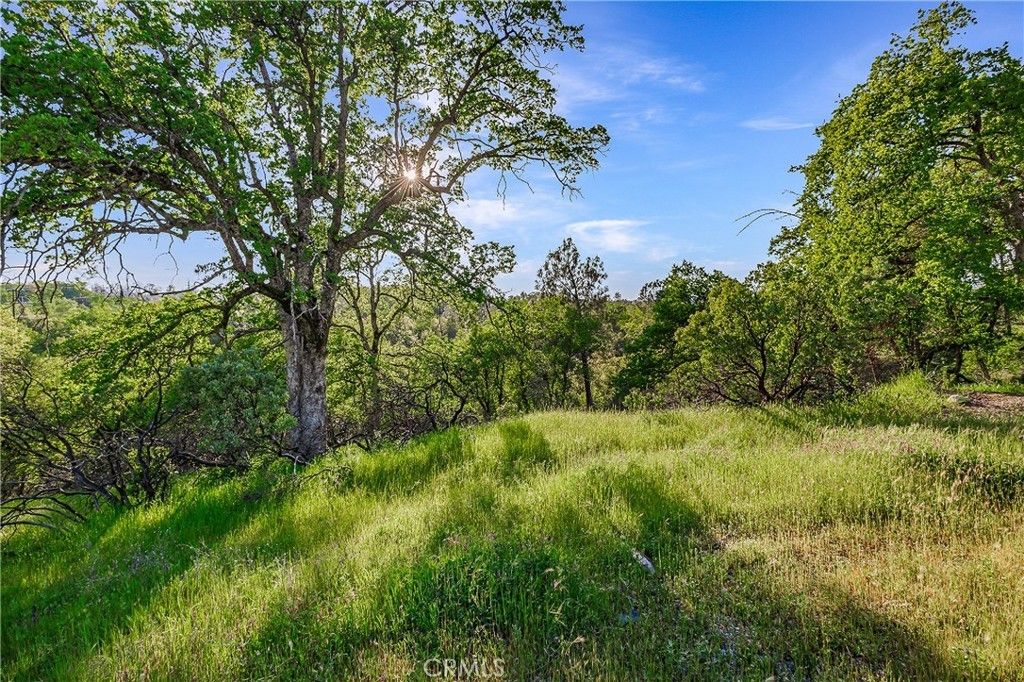 166 Quartz Hill Road, Redding