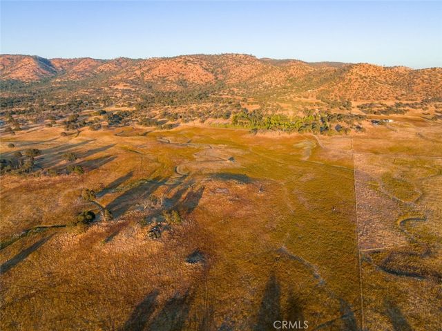 2553 Old Highway, Catheys Valley