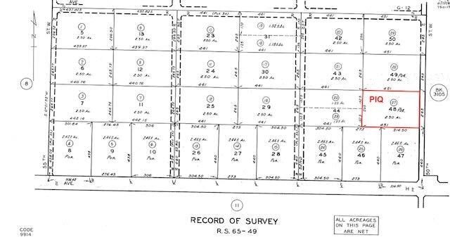 Photo of Listing #IG26053380