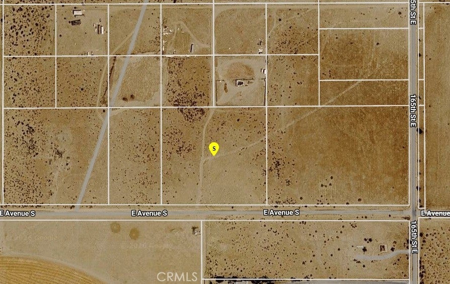 Photo of Listing #SR26054354