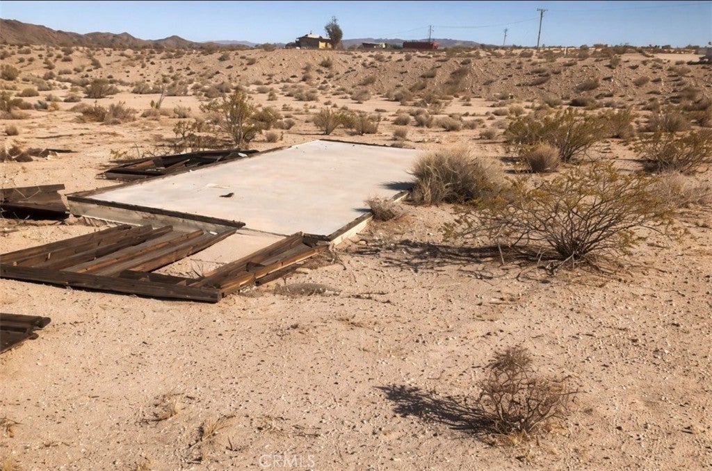 Photo of Listing #CV26053428