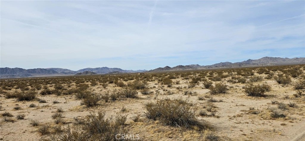 Photo of Listing #HD26054395