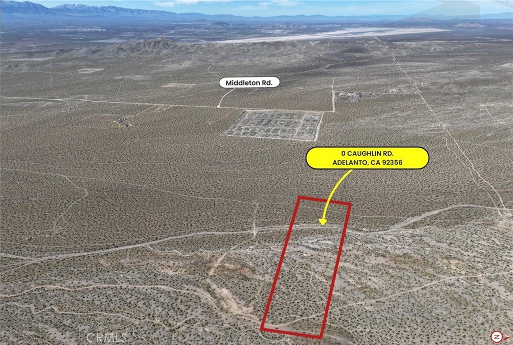 Photo of Listing #IG26054400