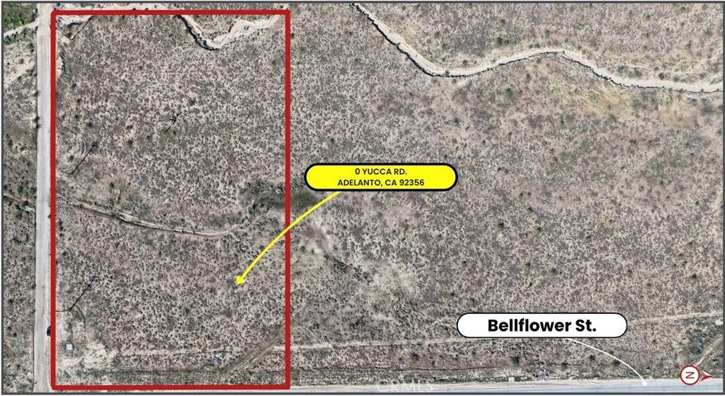 Photo of Listing #IG26054423